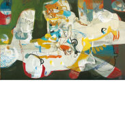70 x 102 cm