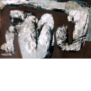 70 x 102 cm