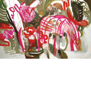 70 x 102 cm