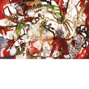 65 x 92 cm