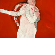 102 x 140 cm