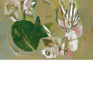 70 x 102 cm